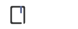 福瑪仕設(shè)計(jì)方案