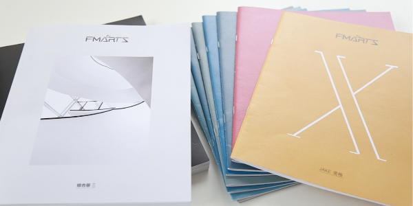 廣東辦公家具廠家?，斒?020年新產品內部培訓